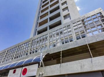 Apartamento Para Alugar Edifício Central Park Piracicaba · Apartamento Para Alugar Edifício Central Park Piracicaba