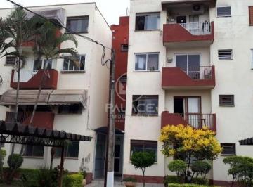 Apartamento À Venda Condomínio Residencial Colinas De Piracicaba Piracicaba · Apartamento À Venda Condomínio Residencial Colinas De Piracicaba Piracicaba