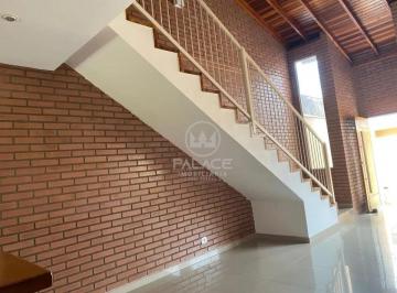 Casa á Venda no Centro de Anhembi - SP · Casa á Venda no Centro de Anhembi - SP