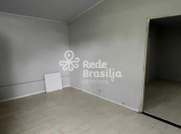Apartamento · 30m² · 1 Quarto · TH34881 - Qe 21 Guará, Kitnet 01 quarto 30m². Agende sua visita!