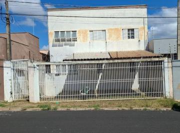Apartamento · 56m² · 2 Quartos · Apartamento Padrao a Venda no Jardim Dos Oitis, Araraquara