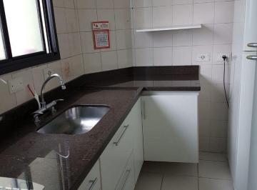 8b563e094e18e40e3a9a64ab5046d8f524a8468a · Apartamento com 2 dormitórios à venda, 50 m² por R$ 320.000,00 - Centro - São Bernardo do Campo/SP