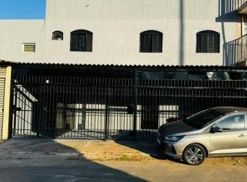 1087c0fcb0a27007a08633783a6b36f5944ab468 · QNL 09 TAGUATINGA | LOTE VAZADO | 3 RESIDÊNCIAS | RENDA R$4.500 | 600M METRÔ | 200M TERRENO