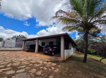 14925eddbd76195cd1a3451defb40771824131dd · ARNIQUEIRA SHA 5 RUA DO DONA | 1.300M² | 3 SUÍTES | FRACIONA 3 LOTES | CONSTRUTOR