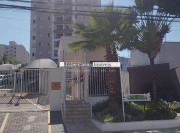 Apartamento · 109m² · 3 Quartos · 2 Vagas · Apartamento Padrão em Sorocaba