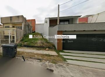 Frente · Terreno à venda no Vila Amato