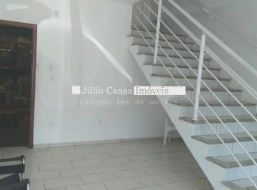Comercial · 1600m² · GALPÃO À VENDA - CONDOMÍNIO GRUPO EMPRESARIAL IPORANGA