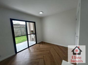 b2b383b6edfb8c5c92bf9c12b84965a330347094 · Apartamento Garden com 2 dormitórios à venda, 88 m² por R$ 371.000,00 - Jardim Santa Amélia - Hortol