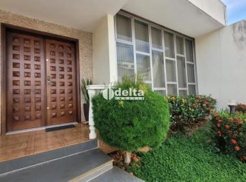 Casa · 336m² · 5 Quartos · 4 Vagas · Casa estilo sobrado à venda , bairro Tabajaras