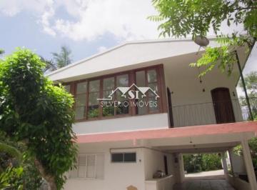 Foto-Imovel-ID068813No0039-casa-araras-petropolis--17749216987018.jpeg · Imoveis - em Araras