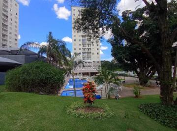 Apartamento · 72m² · 3 Quartos · 2 Vagas · Apto de 03 quartos no Bairro Paquetá