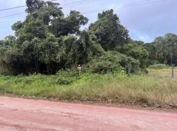 20023f2655073c5c9b9740bc51581.webp · Terreno à venda em Guaratuba, Brejatuba, 300m²