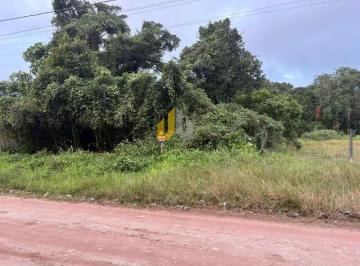 20450358cc313a35f7976f72dd5982.webp · Terreno à venda em Guaratuba, Brejatuba, 300m²