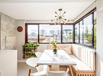 1 · Apartamento à Venda no Ecoville – Edifício Grenoble, 67 m2