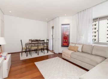 2218564.jpeg · Apartamento à venda em São Paulo, Chácara Inglesa, com 3 quartos, 73,78m²