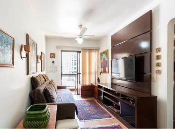 2432017.jpeg · Apartamento à venda em São Paulo, Itaim Bibi, com 1 quarto, 44,5m²