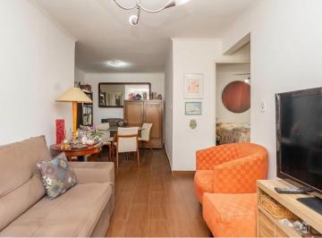 2554832.jpeg · Apartamento à venda em São Paulo, Chácara Inglesa, com 2 quartos, 64m²