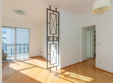 2246853.jpeg · Apartamento à venda em São Paulo, Itaim Bibi, com 2 quartos, 88m²