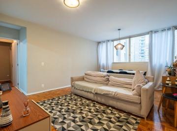2539317.jpeg · Apartamento à venda em São Paulo, Indianópolis, com 3 quartos, 96m²