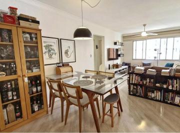 2459463.jpeg · Apartamento à venda em São Paulo, Indianópolis, com 2 quartos, 71m²