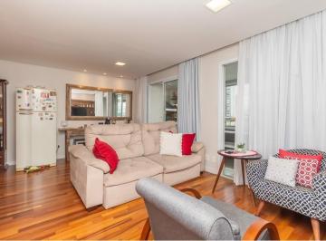 2388790.jpeg · Apartamento à venda em São Paulo, Cambuci, com 3 quartos, 98m²