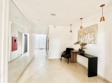 2458915.jpeg · Apartamento à venda em São Paulo, Cambuci, com 3 quartos, 61m²