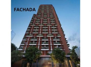 tu6p5zvyfph2vlaraiqvx97fahdm · Apartamento à venda em São Paulo, Itaim Bibi, com 1 quarto, 23,75m²