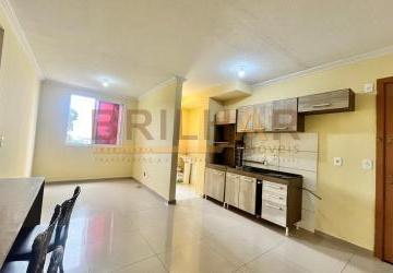 3d587028607874044d13d23e6875043e023279b2.jpg · Apartamento 2 quartos à venda bairro Diamantino