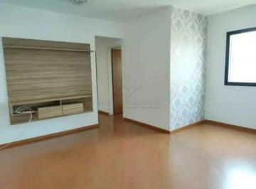 Apartamento · 80m² · 3 Quartos · 2 Vagas · Apartamento com 03 dormitórios para locação, 80 m² na Vila Assunção -  Santo André/SP