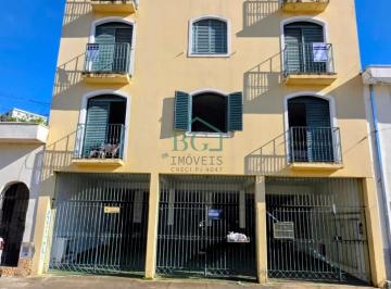 FACHADA · Excelente apartamento á venda no Centro de Poços de Caldas MG.
