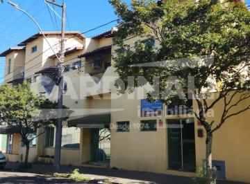 Comercial · 60m² · Sala Comercial