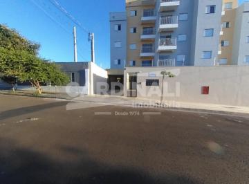 Apartamento · 54m² · 2 Quartos · 1 Vaga · Apartamento de 2 dormitórios sendo 1 suíte.