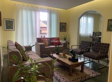 Apartamento · 123m² · 3 Quartos · 1 Vaga · Apartamento Tipo Casa com Andar Exclusivo, 3 Quartos e Garagem