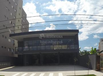 Comercial · 368m² · 6 Vagas · Excelente Galeria Comercial com 06 Salas