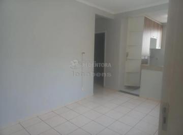 Apartamento · 49m² · 2 Quartos · 1 Vaga · Apartamento Padrão para Venda com 02 Dormitórios no bairro Rios de Spagna