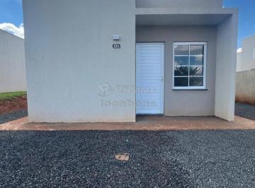 Casa · 200m² · 2 Quartos · 2 Vagas · Venda - Reserva Pacaembu