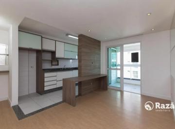 3575938_0.jpg · APARTAMENTO COM 2 QUARTOS - ÁREA TOTAL DE 86,77m² - BOA VISTA - REF 6251