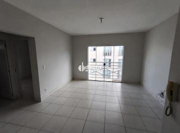 Apartamento · 49m² · 2 Quartos · 1 Vaga · Apartamento com 2 quarto  disponível para venda no bairro Tubalina em Uberlândia-MG