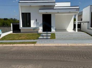 17315522d0a8c195b1ad90e1211860.jpeg · Casa de condomínio para alugar no Condomínio Gran Ville São Venâncio em Itupeva-SP