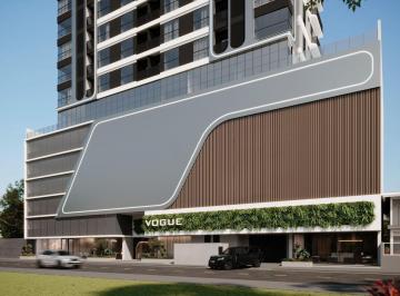 2.JPG · Vogue Exclusive | Perequê - Porto Belo | Sala Comercial com 125m² e 1 Vaga - Entrada + 48X