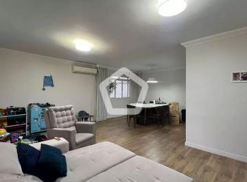 Apartamento · 156m² · 4 Quartos · 1 Vaga · Alameda Franca, 1313 - Cerqueira César