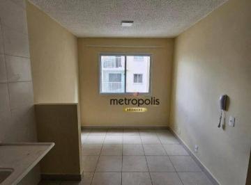 Sala · Apartamento com 2 dormitórios à venda, 32 m² por R$ 270.000,00 - Vila Ema - São Paulo/SP