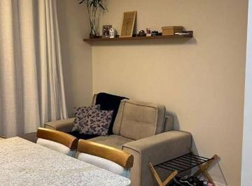 6e1b5b1d9009d7233300611dd74f5e91fef1164b · Apartamento com 2 dormitórios à venda, 55 m² por R$ 360.000,00 - Jardim Santa Amélia - Hortolândia/S