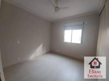c86fa95f22fedaaf5728a00aea6feef020bb3da2 · Apartamento com 2 dormitórios à venda, 74 m² por R$ 380.000,00 - Centro - Campinas/SP