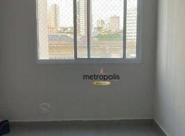 Sala · Apartamento com 2 dormitórios à venda, 38 m² por R$ 350.000,00 - Vila Prudente (Zona Leste) - São Pa