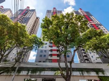 3575907_0.jpg · Apartamento no BIGORRILHO com 136,55m²
