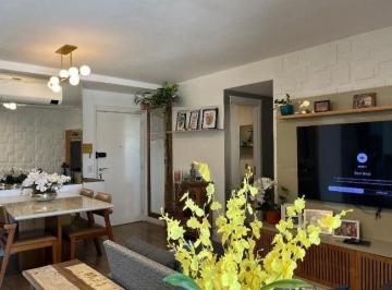 d1a30a1fe7eb7fc5125853a982fd5df86513542d · Apartamento com 3 dormitórios à venda, 115 m² por R$ 1.850.000,00 - Vila Leopoldina - São Paulo/SP