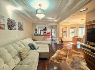 287a69bfb7a0dfdd689e6752b14f5fb7af2fb101 · Casa à venda com 150 m² de construção, na Casa Vila Omar em Americana/SP.