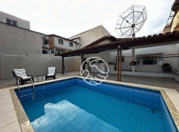 38b0d25c768c6cf7bae36c43d4c56c26a0659f4f · CASA 3 QUARTOS LAZER - ITAPEBUSSU
