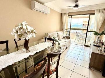 9cb60ad3a17e162a553238d51e80de9f65fecc86 · Apartamento com 3 quartos à venda